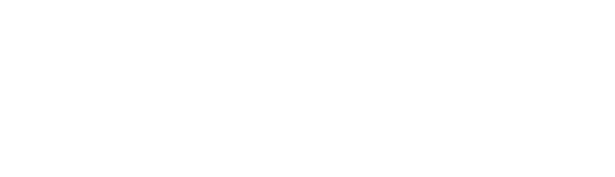 APP定制