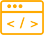 開發