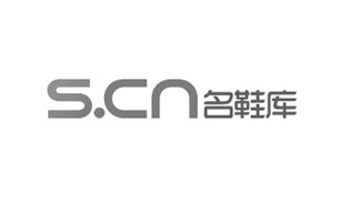 名鞋庫