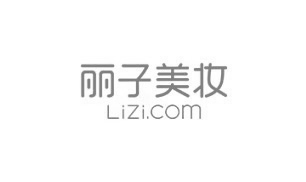 麗子美妝