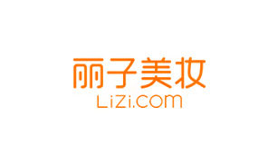麗子美妝