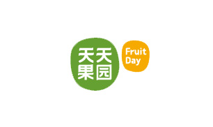 天天果園