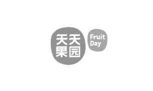 天天果園