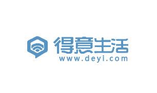 得意生活