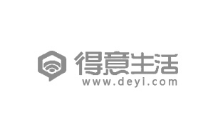 得意生活