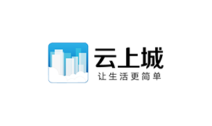 云上城