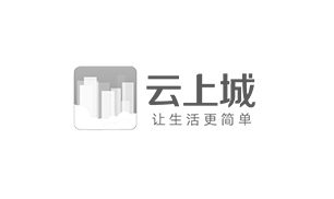 云上城